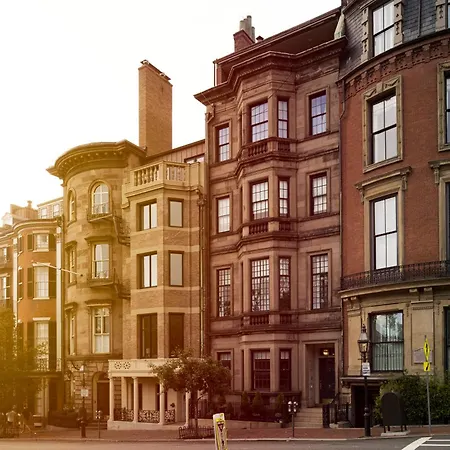 Beacon Hill Hotel-2